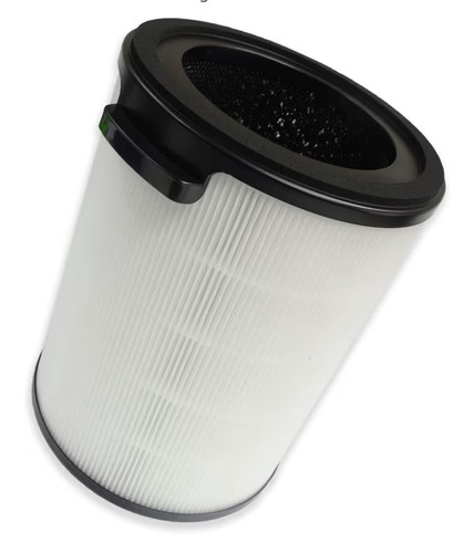Fy2180 ersatzfilter kompatibel - ersatzfilter,