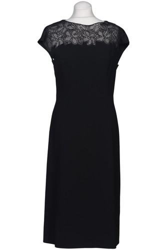 Escada kleid damen dress - damen,