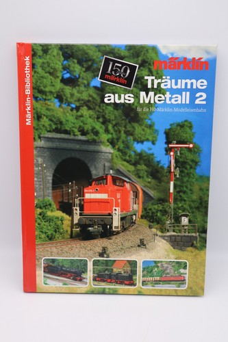 Träume aus metall für - träume,