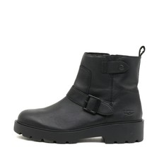 UGG Damen 1121055 Stiefeletten