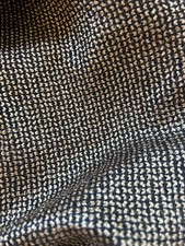 JAB ANSTOETZ 2 Stck Gardinen