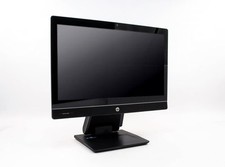 HP EliteOne 800 G1 All-In-One
