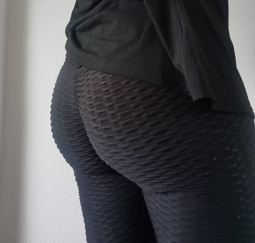 Fetisch slip und deine - slip, dirty