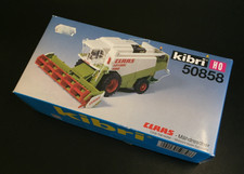 Kibri 50858 Bausatz CLAAS