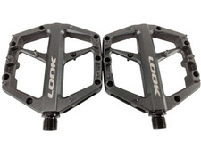 LOOK Trail Roc MTB-Pedale - leicht und robust
