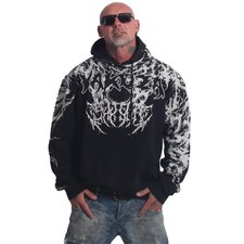 Neuer Yakuza Herren Reignz