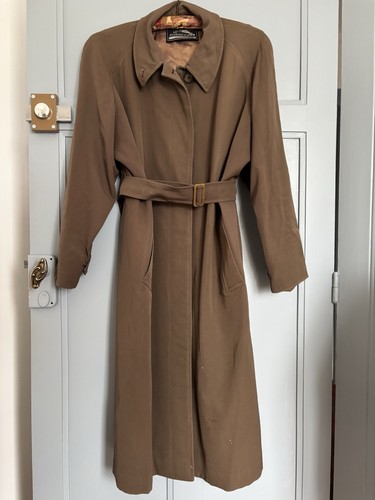 Burberrys damen trenchcoat - burberrys,