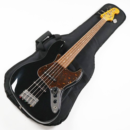Fender japan gebraucht - fender, [gebraucht]
