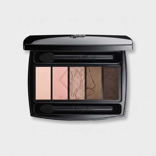 Lancome hypnose - lancome,