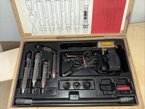 Moto meter motor - moto,