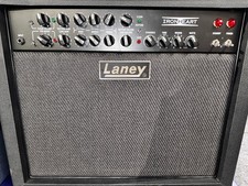 Laney Ironheart IRT30-112