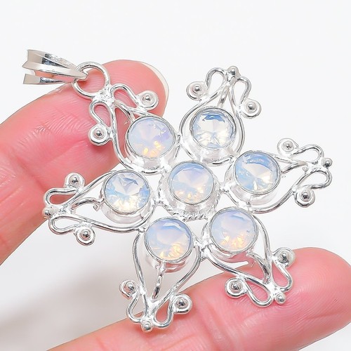 Feueropal edelstein - feueropal,