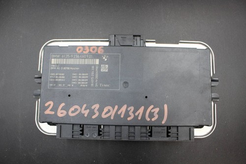 Bmw f10 f11 - bmw, 5