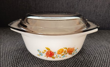 Arcopal France Vintage