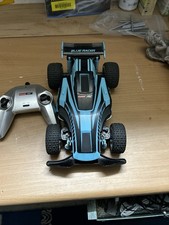 CARRERA RC 370201029