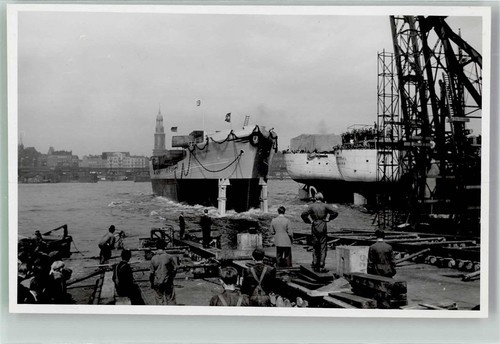 38226433 2000 hamburg - -,