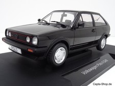 + VOLKSWAGEN VW Polo 2 Coupe