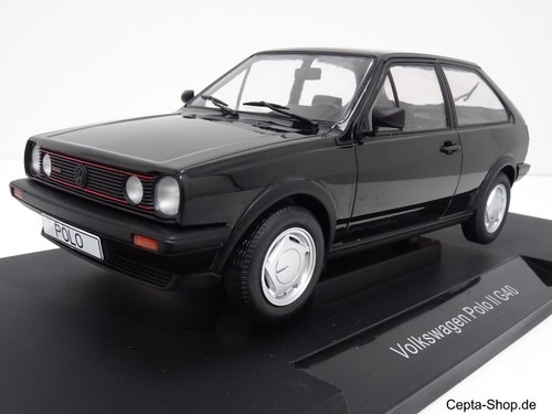 Volkswagen polo 2 - volkswagen,