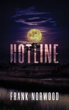 Hotline