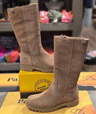 Panama Jack Stiefel Bambina