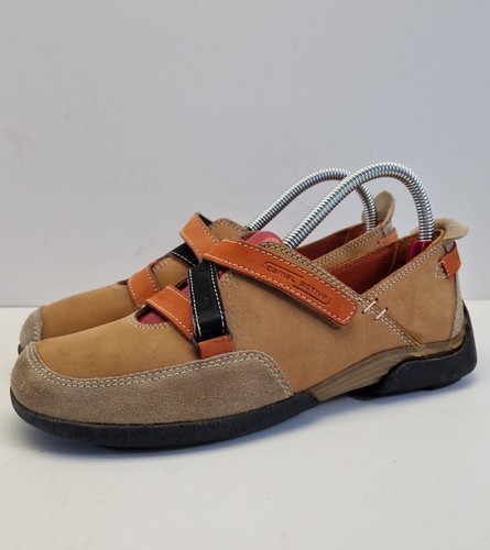 Camel active damen - active, 39