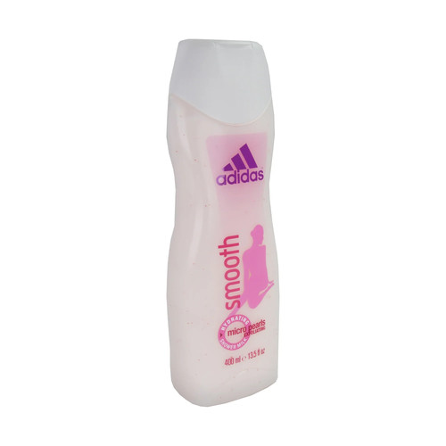 Adidas for woman - woman, xxl