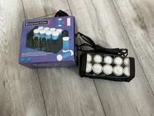 Remington Express Set 10