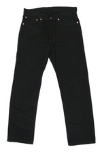 Levi's 751 Herren Jeans Hose