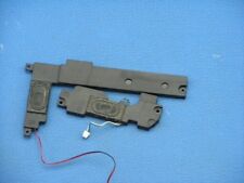 Lautsprecher  Amilo PA3553 Notebook 10074570-35410