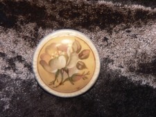 SCHUMANN Porzellan um 1930