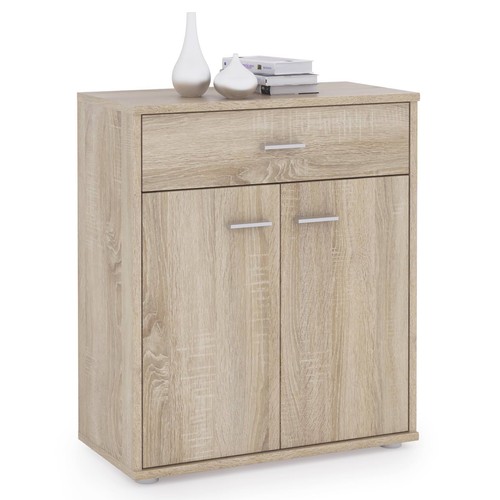 Kommode sideboard schrank - kommode,