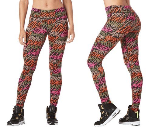 Zumba about love perfect - zumba,
