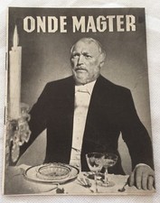 Zwischen Himmel und Erde