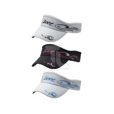 Zoot Visor Ventilator