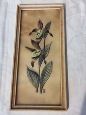 Aus einer Auflösung: tolles