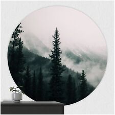 FoLIESEN - Wandaufkleber I