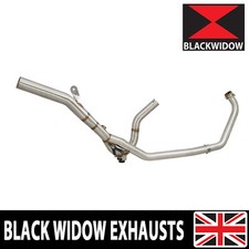 Suzuki DL 650 V-Strom