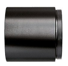 Baader Planetarium T2