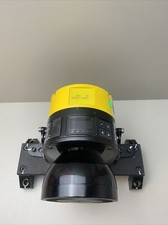 Sick Micro Scan3 MICS3