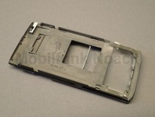 Original Nokia 6280 6288 C -