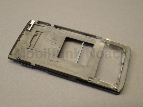 Original nokia 6280 6288 - 6280,