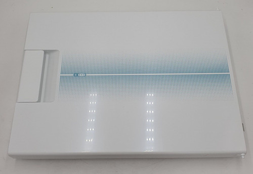 Gefrierfachtür elektrolux - gefrierfachtür,