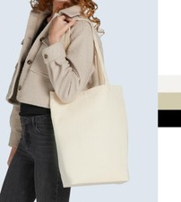 Jassz Bags Baby Canvas Cotton