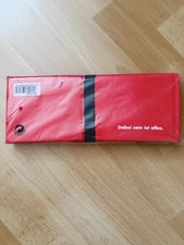 REISENTHEL Sitzkissen /