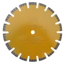 RIGHT LINES Road Slitta