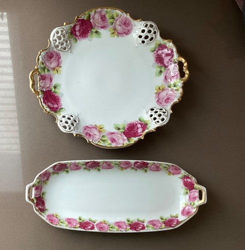 Rosenthal cäcilie - rosenthal,