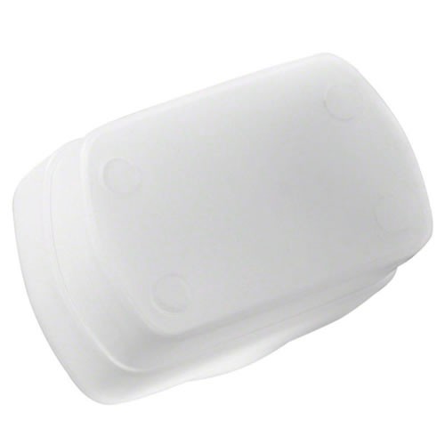 Diffusor softbox - diffusor,,