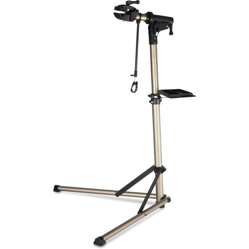 Fahrrad montageständer - fahrrad,