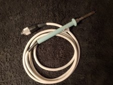 Weller Lötkolben für WMCPEC