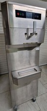 Carpigiani XVL 3 Softeismaschine Eismaschine Eiscafe